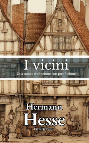 Vicini di casa