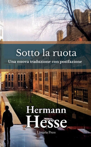 Sotto la ruota