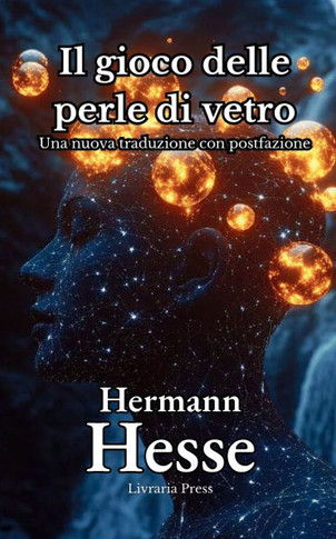 Il gioco delle perle di vetro