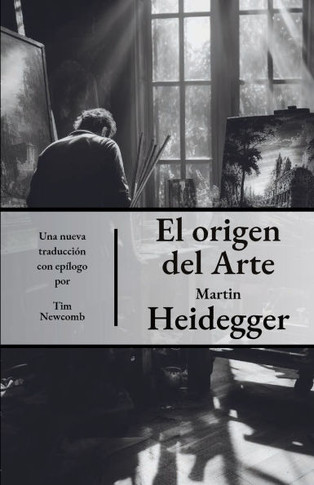 El origen del arte