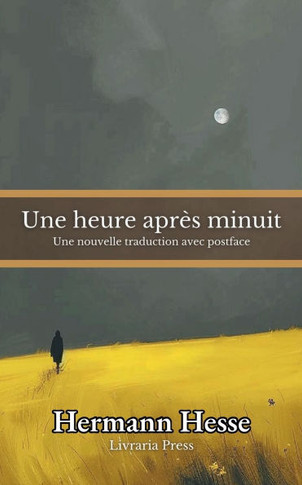 Minuit passé