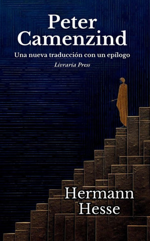 Peter Camenzind