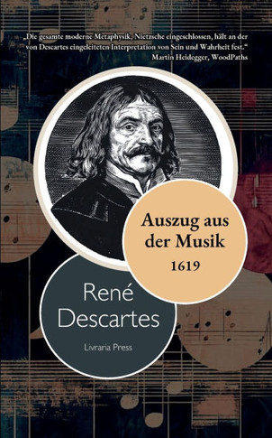 Zusammenfassung der Musik
