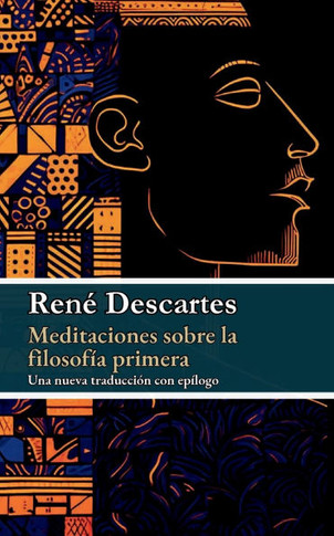 Meditaciones sobre la filosofía primera