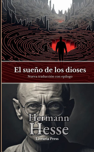 El sueño de los dioses