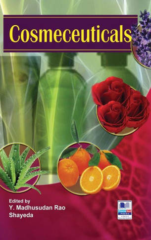 Cosmeceuticals