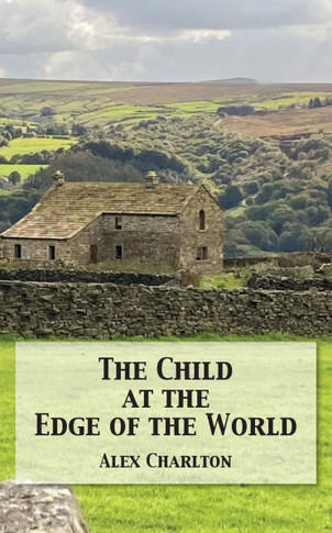 The Child at the Edge of the World