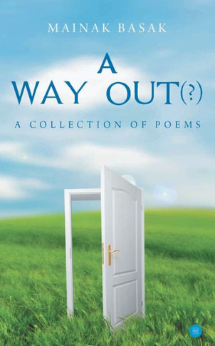 A Way Out
