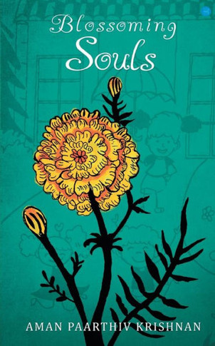 Blossomimg Souls