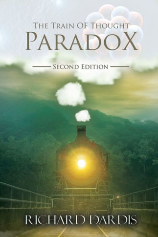 The Train of Thought : Paradox