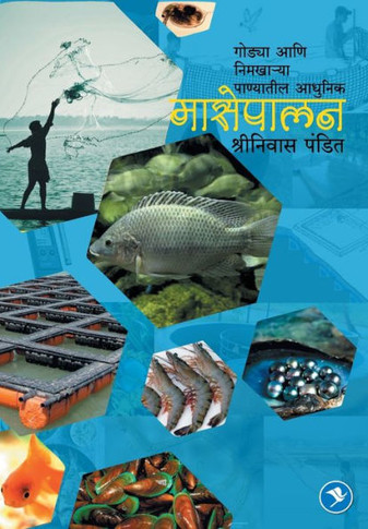 Masepalan : Shrinivas Pandit