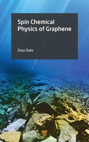 Spin Chemical Physics of Graphene