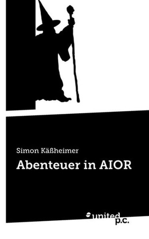 Abenteuer in AIOR