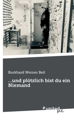 ...und plötzlich bist du ein Niemand