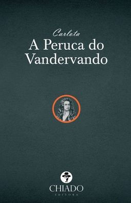 A peruca do Vandervando