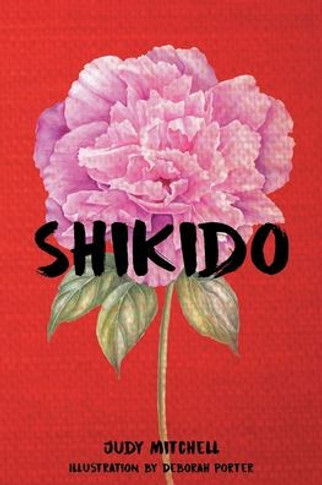 Shikido
