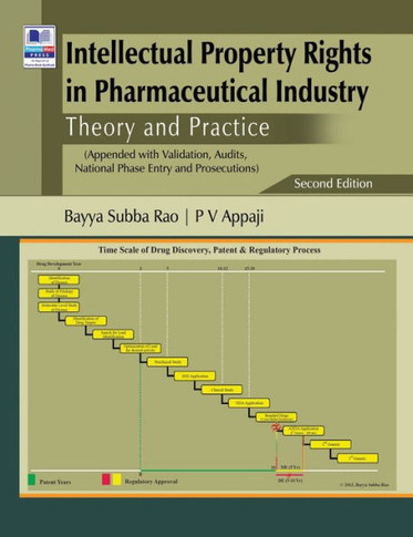 Pharmaceutical Research Methodology and Bio-Statistics : Theory & Practice