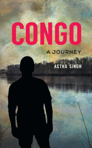 Congo- A Journey