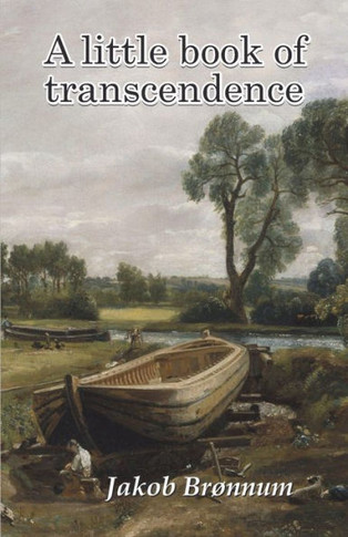 A Little Book of Transcendence