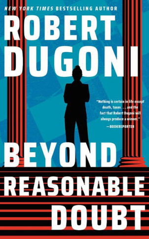 Beyond Reasonable Doubt