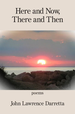 Here and Now, There and Then