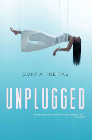 Unplugged (Unplugged, 1)