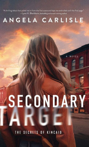 Secondary Target