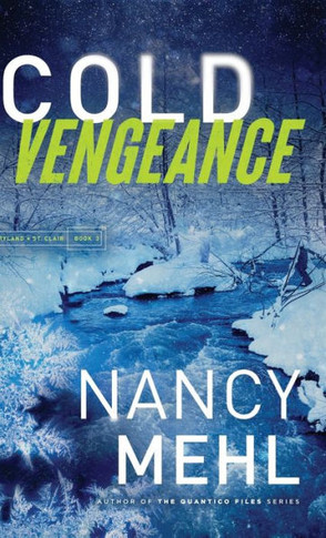 Cold Vengeance