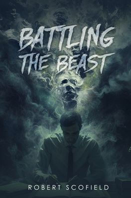 Battling the Beast