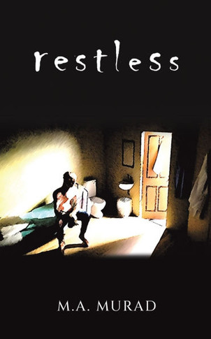 RESTLESS.