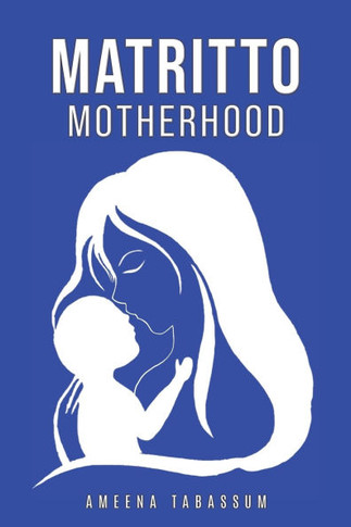 MATRITTO | MOTHERHOOD.