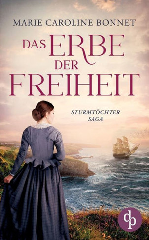 Das Erbe der Freiheit