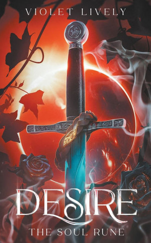 Desire
