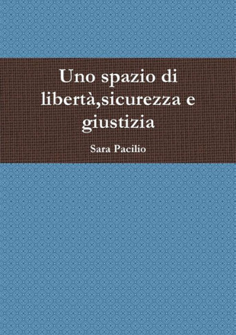 Il Mio Libro A Copertina Morbida (Italian Edition)