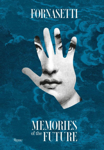 Fornasetti : Memories of the Future