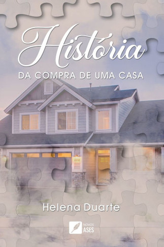 História da compra de uma casa