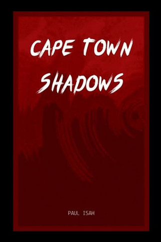 Cape Town Shadows