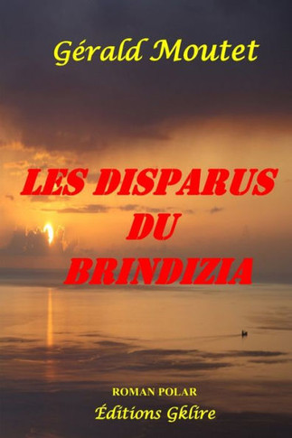 Les Disparus du Brindizia