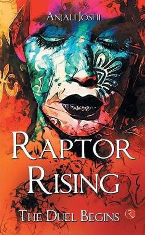 Raptor Rising