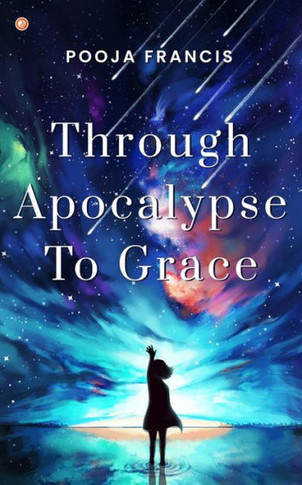 Through Apocalypse to Grace
