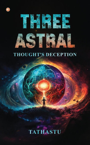 Three Astral : Thought's Deception