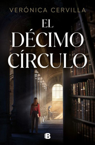 El Décimo Círculo