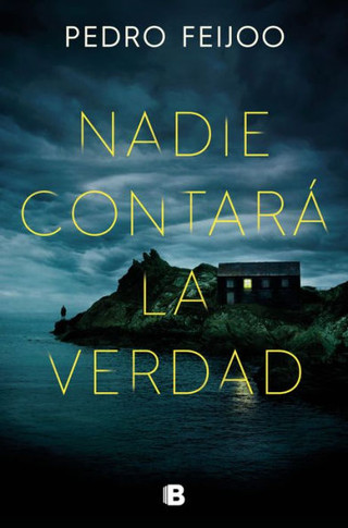 Nadie Contará la Verdad
