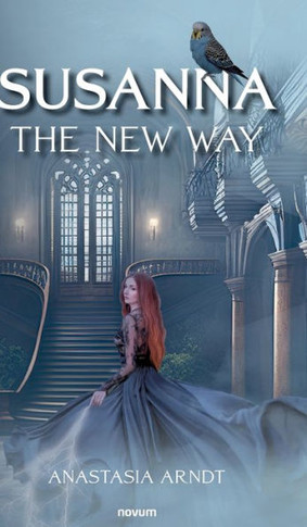 Susanna : The New Way