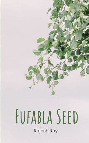 Fufabla Seed
