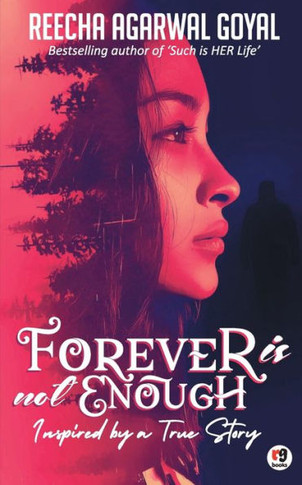Forever is not enough