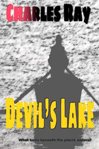 Devil'S Lake