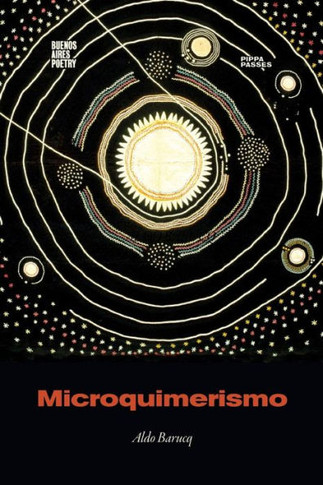 Microquimerismo