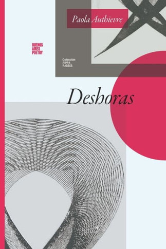 Deshoras
