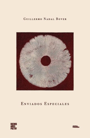 Enviados Especiales